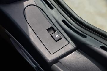 �й����� HOWO TX�ؿ� 460���� 6X4 CNGΣ��Ʒǣ����(ZZ4257V384GF1CW)ͼƬ