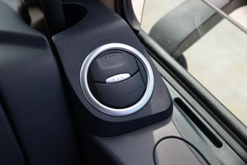 �й����� HOWO TX�ؿ� 460���� 6X4 CNGΣ��Ʒǣ����(ZZ4257V384GF1CW)ͼƬ