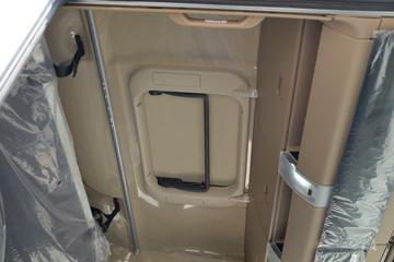 �й����� HOWO TX�ؿ� 460���� 6X4 CNGΣ��Ʒǣ����(ZZ4257V384GF1CW)ͼƬ