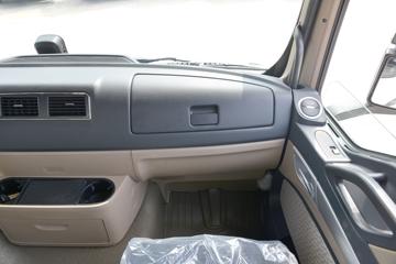 �й����� HOWO TX�ؿ� 460���� 6X4 CNGΣ��Ʒǣ����(ZZ4257V384GF1CW)ͼƬ