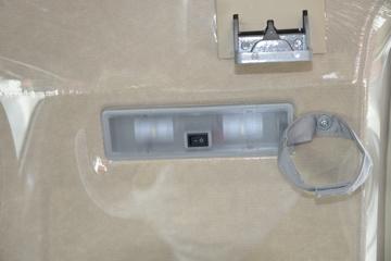 �й����� HOWO TX�ؿ� 460���� 6X4 CNGΣ��Ʒǣ����(ZZ4257V384GF1CW)ͼƬ