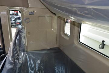 �й����� HOWO TX�ؿ� 460���� 6X4 CNGΣ��Ʒǣ����(ZZ4257V384GF1CW)ͼƬ