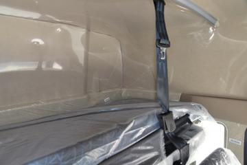 �й����� HOWO TX�ؿ� 460���� 6X4 CNGΣ��Ʒǣ����(ZZ4257V384GF1CW)ͼƬ