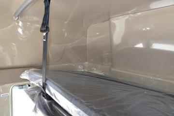 �й����� HOWO TX�ؿ� 460���� 6X4 CNGΣ��Ʒǣ����(ZZ4257V384GF1CW)ͼƬ