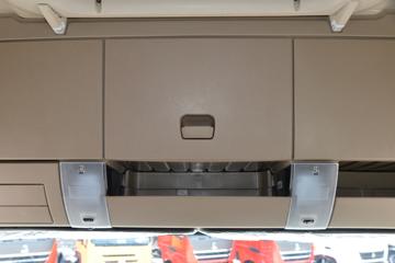 �й����� HOWO TX�ؿ� 460���� 6X4 CNGΣ��Ʒǣ����(ZZ4257V384GF1CW)ͼƬ