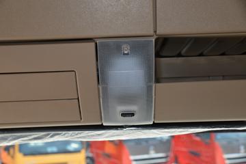 �й����� HOWO TX�ؿ� 460���� 6X4 CNGΣ��Ʒǣ����(ZZ4257V384GF1CW)ͼƬ