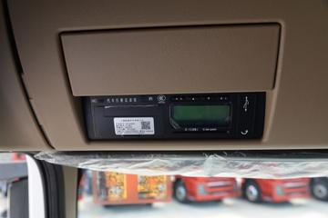 �й����� HOWO TX�ؿ� 460���� 6X4 CNGΣ��Ʒǣ����(ZZ4257V384GF1CW)ͼƬ