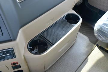 �й����� HOWO TX�ؿ� 460���� 6X4 CNGΣ��Ʒǣ����(ZZ4257V384GF1CW)ͼƬ