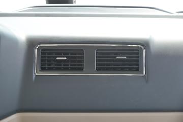 �й����� HOWO TX�ؿ� 460���� 6X4 CNGΣ��Ʒǣ����(ZZ4257V384GF1CW)ͼƬ