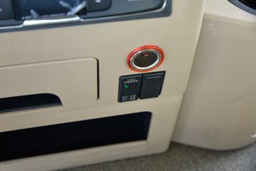 �й����� HOWO TX�ؿ� 460���� 6X4 CNGΣ��Ʒǣ����(ZZ4257V384GF1CW)ͼƬ