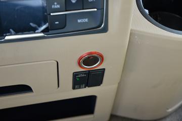 �й����� HOWO TX�ؿ� 460���� 6X4 CNGΣ��Ʒǣ����(ZZ4257V384GF1CW)ͼƬ