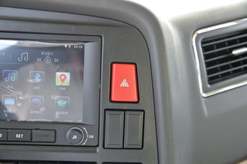 �й����� HOWO TX�ؿ� 460���� 6X4 CNGΣ��Ʒǣ����(ZZ4257V384GF1CW)ͼƬ