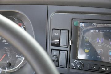 �й����� HOWO TX�ؿ� 460���� 6X4 CNGΣ��Ʒǣ����(ZZ4257V384GF1CW)ͼƬ