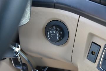 �й����� HOWO TX�ؿ� 460���� 6X4 CNGΣ��Ʒǣ����(ZZ4257V384GF1CW)ͼƬ