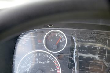 �й����� HOWO TX�ؿ� 460���� 6X4 CNGΣ��Ʒǣ����(ZZ4257V384GF1CW)ͼƬ