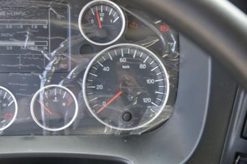 �й����� HOWO TX�ؿ� 460���� 6X4 CNGΣ��Ʒǣ����(ZZ4257V384GF1CW)ͼƬ