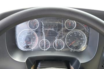 �й����� HOWO TX�ؿ� 460���� 6X4 CNGΣ��Ʒǣ����(ZZ4257V384GF1CW)ͼƬ