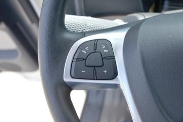 �й����� HOWO TX�ؿ� 460���� 6X4 CNGΣ��Ʒǣ����(ZZ4257V384GF1CW)ͼƬ