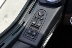 中国重汽 HOWO TX重卡 460马力 6X4 CNG危险品牵引车(ZZ4257V384GF1CW)