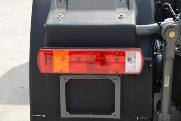 �й����� HOWO TX�ؿ� 460���� 6X4 CNGΣ��Ʒǣ����(ZZ4257V384GF1CW)ͼƬ