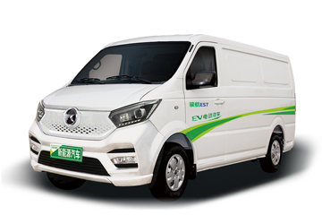 ���� ����ES7 3.2T 2�� 5.265�״��綯��ջ���41.86kWhͼƬ