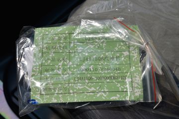 ���� С����W08 1.5L 113���� 2.5��˫������΢��(���յ�)(����)ͼƬ