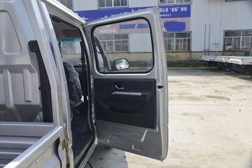 ���� С����W08 1.5L 113���� 2.5��˫������΢��(���յ�)(����)ͼƬ