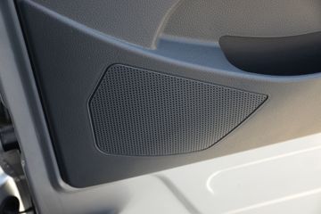 ���� С����W08 1.5L 113���� 2.5��˫������΢��(���յ�)(����)ͼƬ