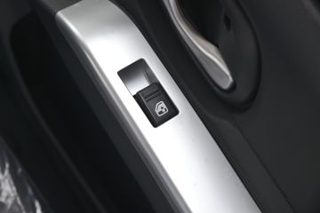 ���� С����W08 1.5L 113���� 2.5��˫������΢��(���յ�)(����)ͼƬ