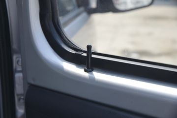 ���� С����W08 1.5L 113���� 2.5��˫������΢��(���յ�)(����)ͼƬ