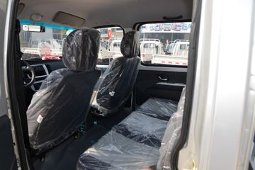 ���� С����W08 1.5L 113���� 2.5��˫������΢��(���յ�)(����)ͼƬ