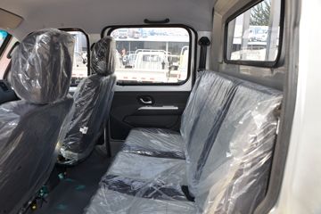 ���� С����W08 1.5L 113���� 2.5��˫������΢��(���յ�)(����)ͼƬ