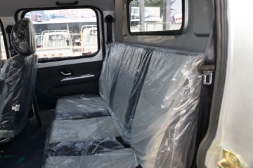 ���� С����W08 1.5L 113���� 2.5��˫������΢��(���յ�)(����)ͼƬ