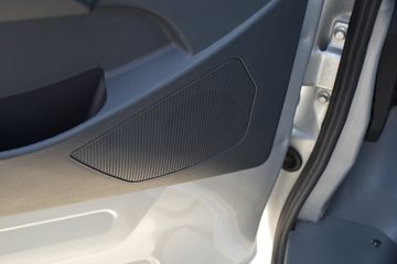 ���� С����W08 1.5L 113���� 2.5��˫������΢��(���յ�)(����)ͼƬ