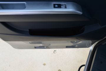 ���� С����W08 1.5L 113���� 2.5��˫������΢��(���յ�)(����)ͼƬ