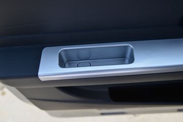 ���� С����W08 1.5L 113���� 2.5��˫������΢��(���յ�)(����)ͼƬ