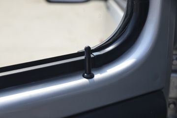 ���� С����W08 1.5L 113���� 2.5��˫������΢��(���յ�)(����)ͼƬ