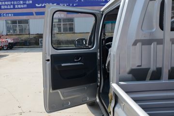 ���� С����W08 1.5L 113���� 2.5��˫������΢��(���յ�)(����)ͼƬ
