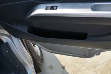 ���� С����W08 1.5L 113���� 2.5��˫������΢��(���յ�)(����)ͼƬ