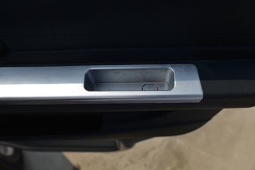 ���� С����W08 1.5L 113���� 2.5��˫������΢��(���յ�)(����)ͼƬ