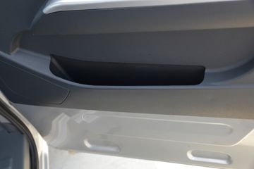 ���� С����W08 1.5L 113���� 2.5��˫������΢��(���յ�)(����)ͼƬ