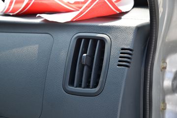 ���� С����W08 1.5L 113���� 2.5��˫������΢��(���յ�)(����)ͼƬ