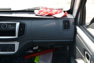 ���� С����W08 1.5L 113���� 2.5��˫������΢��(���յ�)(����)ͼƬ