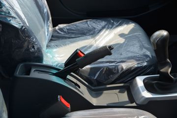 ���� С����W08 1.5L 113���� 2.5��˫������΢��(���յ�)(����)ͼƬ