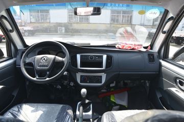���� С����W08 1.5L 113���� 2.5��˫������΢��(���յ�)(����)ͼƬ