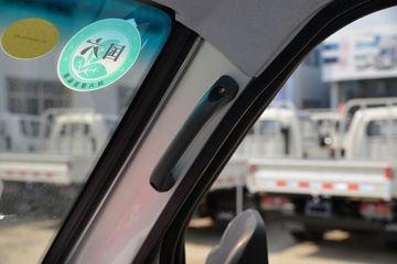 ���� С����W08 1.5L 113���� 2.5��˫������΢��(���յ�)(����)ͼƬ