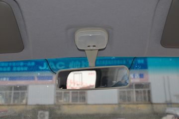 ���� С����W08 1.5L 113���� 2.5��˫������΢��(���յ�)(����)ͼƬ