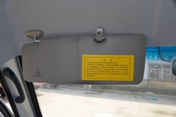 ���� С����W08 1.5L 113���� 2.5��˫������΢��(���յ�)(����)ͼƬ