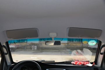 ���� С����W08 1.5L 113���� 2.5��˫������΢��(���յ�)(����)ͼƬ