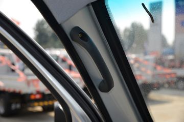 ���� С����W08 1.5L 113���� 2.5��˫������΢��(���յ�)(����)ͼƬ